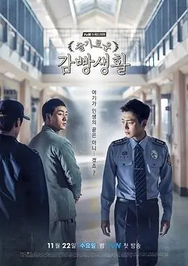 长风渡口 热播电视剧全集在线观看